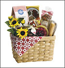 Gift Baskets Spa Baskets Gift Basket