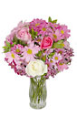 Anniversary Bouquet