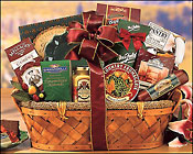 The Sampler