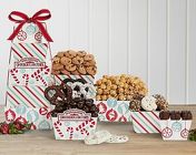 Rocky Mountain Chocolate Tower