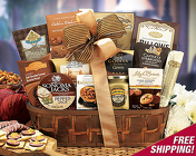 Bon Appetit<Br>FREE SHIPPING !!