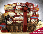 The Classic<br>FREE SHIPPING!!