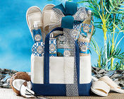 /images/523_newlg.jpg A Day Off<br>Gift Basket