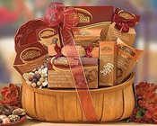 Rocky Mountain Chocolate Collection