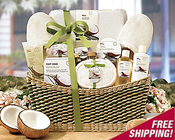 A Day Off<br>FREE SHIPPING!!