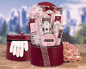 Mother's Day Gift Baskets