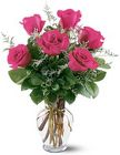 Valentines Day Super Six<br><b> Pink</b>