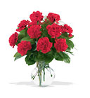 /images/FAO-12RDlg.jpg Valentine Love