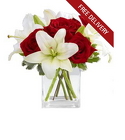 My Everything Bouquet<br><b>Free Delivery</b>