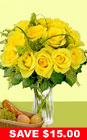 12 Yellow
