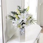 Thinking of You Vase