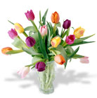 FTD Carnival Bouquet