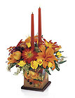 FTD, Teleflora