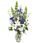 /images/ftd04white/B13-3737lg.jpg FTD Spring Enchantment Bouquet