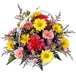 Teleflora Abundance of Beauty Bouquet