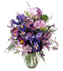FTD My One and Only Bouquet