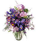 FTD My One and Only Bouquet
