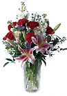 FTD Sweeter Than Sugar Bouquet 