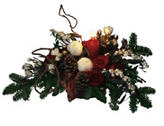 China- Holiday Arrangement