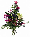 Hungary- Don't Forget Me