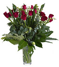 /images/ftdint07/1801_ISRAELlg.jpg Israel- Red Roses