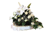 Indonesia- Sympathy Arrangement