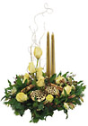 Festive Arrangement