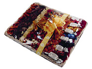 Nibbles Hamper