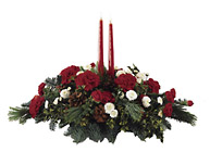 /images/ftdint07/2213_CHILElg.jpg Light of the Season Centerpiece