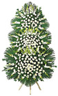 Korea- Funeral Arrangement