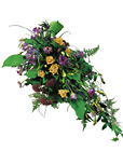 Norway- Funeral Arrangement