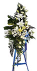 Malaysia- Wreath