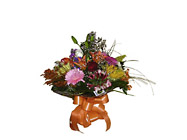 Portugal- Mixed Cut Flowers
