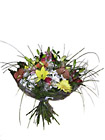 /images/ftdint07/3203_PORTUGALlg.jpg Portugal- Seasonal Flowers