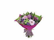 Portugal- Bouquet of Roses