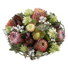 Australian Native Bouquet