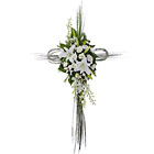 Funeral Tribute