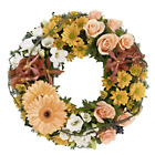 Wreath