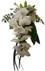 Slovenia- Bouquet of Seasonal Flowers