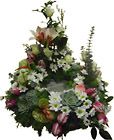 Slovenia- Wreath