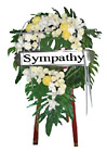 Thailand- Wreath