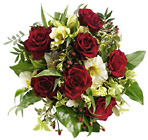 /images/ftdint07/410_AUSTRIAlg.jpg Austria- Trend Bouquet