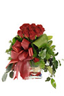 Turkey- Valentine's Arrangement