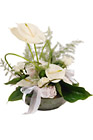Azerbaijan-Cut Flower Arrangement