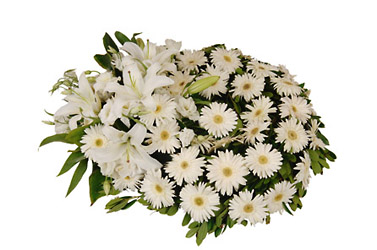 Wreath