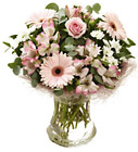 /images/ftdint07/4841_UK_IRELANDlg.jpg Perfect Gift Vase (pink)