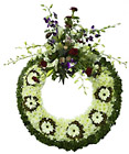 Funeral