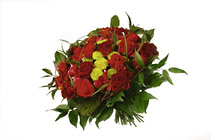 /images/ftdint07/5103_UKRAINElg.jpg Ukraine- Mixed Cut Flowers