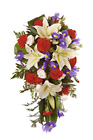 /images/ftdint07/5104_UKRAINElg.jpg Ukraine- Funeral Spray