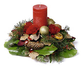 /images/ftdint07/5106_UKRAINElg.jpg Ukraine- Christmas Arrangement